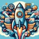 Supercharge Your WordPress: An Expert Guide to WP Rocket