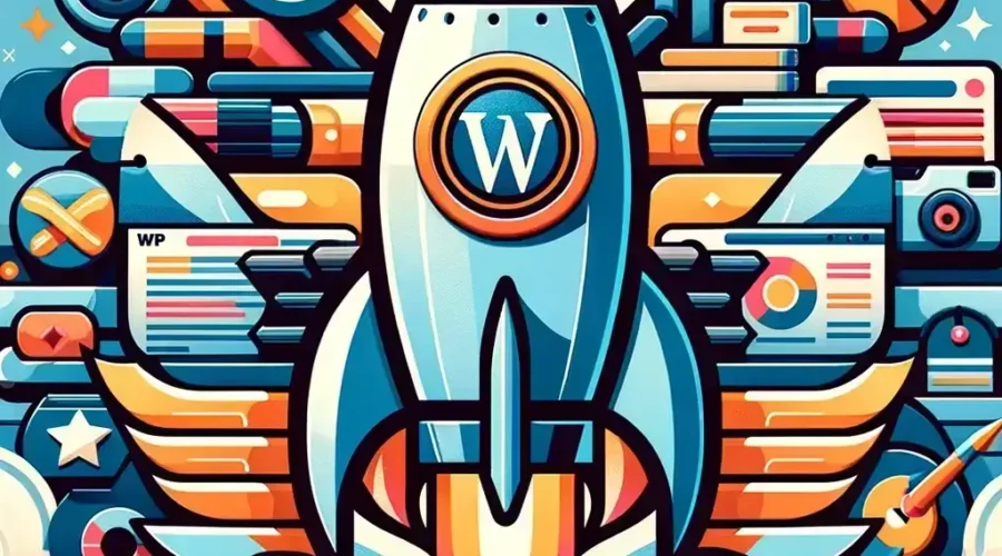 Guide to WP Rocket