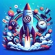 Optimize Your WordPress: A Complete Guide to Using WP Rocket for Beginners